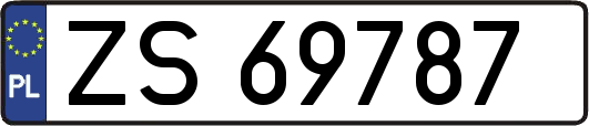 ZS69787