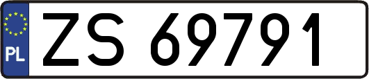 ZS69791