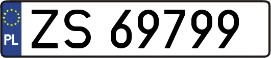 ZS69799