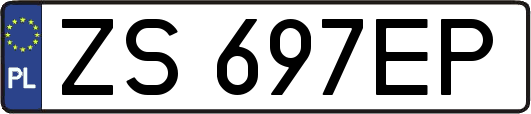 ZS697EP