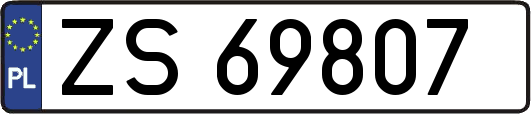 ZS69807
