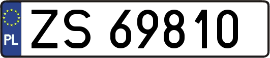 ZS69810