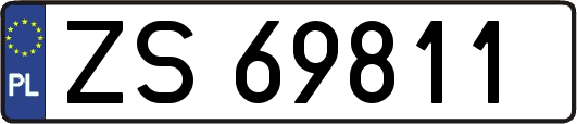 ZS69811