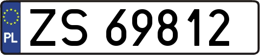 ZS69812