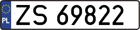 ZS69822