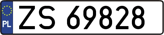 ZS69828