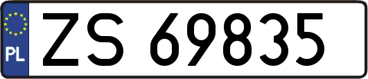 ZS69835