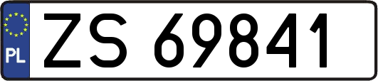 ZS69841