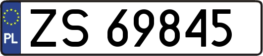 ZS69845