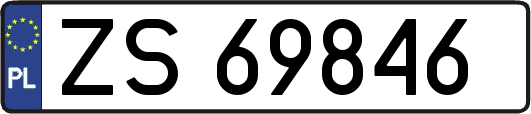 ZS69846
