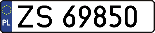 ZS69850