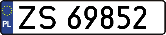 ZS69852