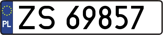 ZS69857
