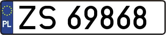ZS69868