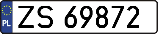 ZS69872