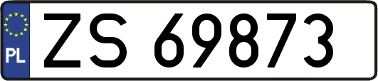 ZS69873