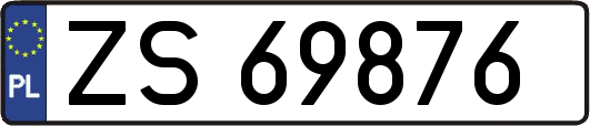 ZS69876