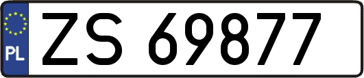 ZS69877