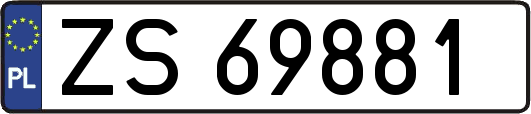 ZS69881