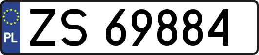 ZS69884