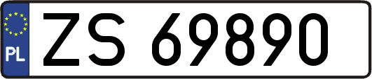 ZS69890