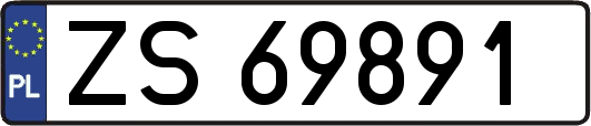 ZS69891