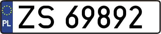 ZS69892
