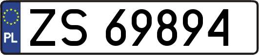 ZS69894