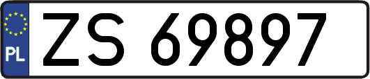 ZS69897
