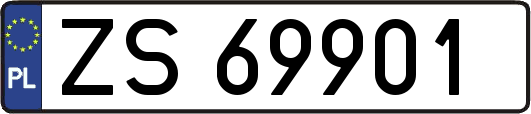 ZS69901