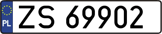 ZS69902