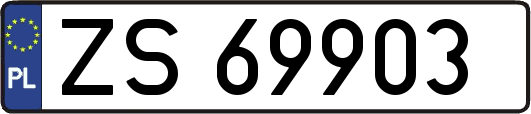 ZS69903