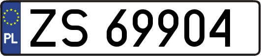 ZS69904
