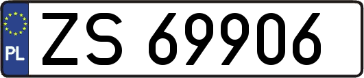 ZS69906