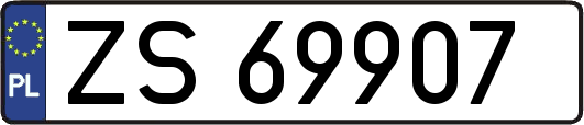 ZS69907