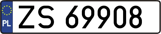 ZS69908