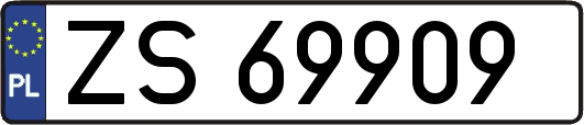 ZS69909