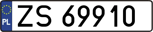 ZS69910