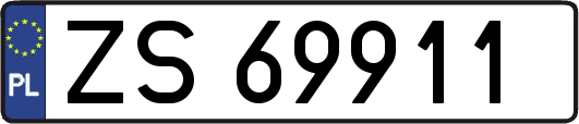 ZS69911
