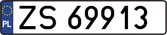ZS69913