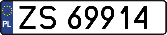 ZS69914