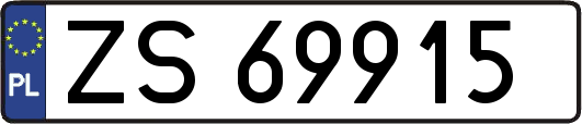 ZS69915