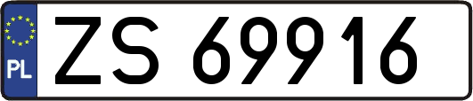 ZS69916