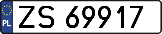 ZS69917