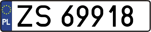 ZS69918