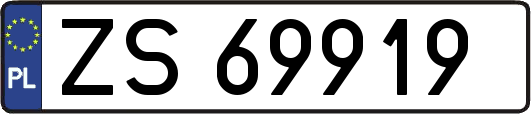 ZS69919