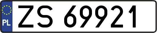 ZS69921