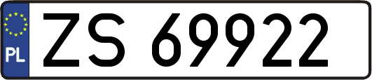ZS69922