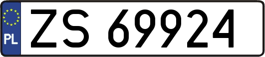 ZS69924