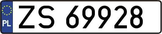 ZS69928